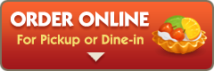 Order online for carry-out or dine-in at Rose Garden Cafe in Elk Grove